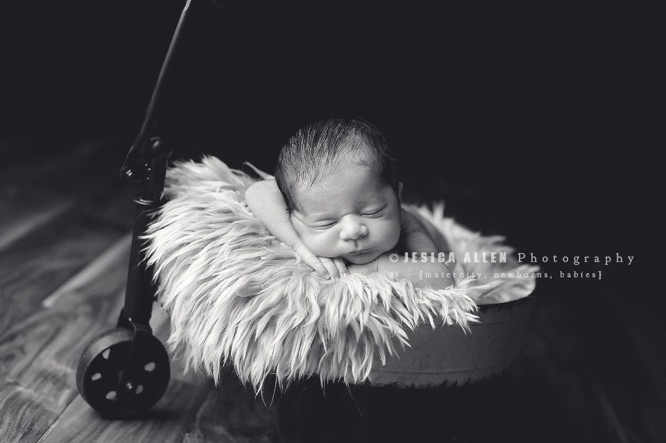 Jeet©Jesica Allen Photography_029 copy
