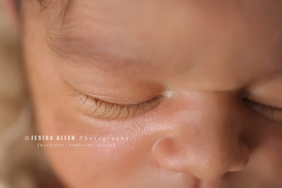 Jeet©Jesica Allen Photography_036 copy