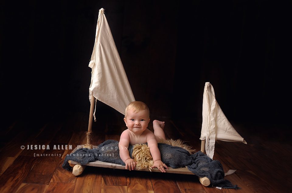Charlie©Jesica Allen Photography_002 copy