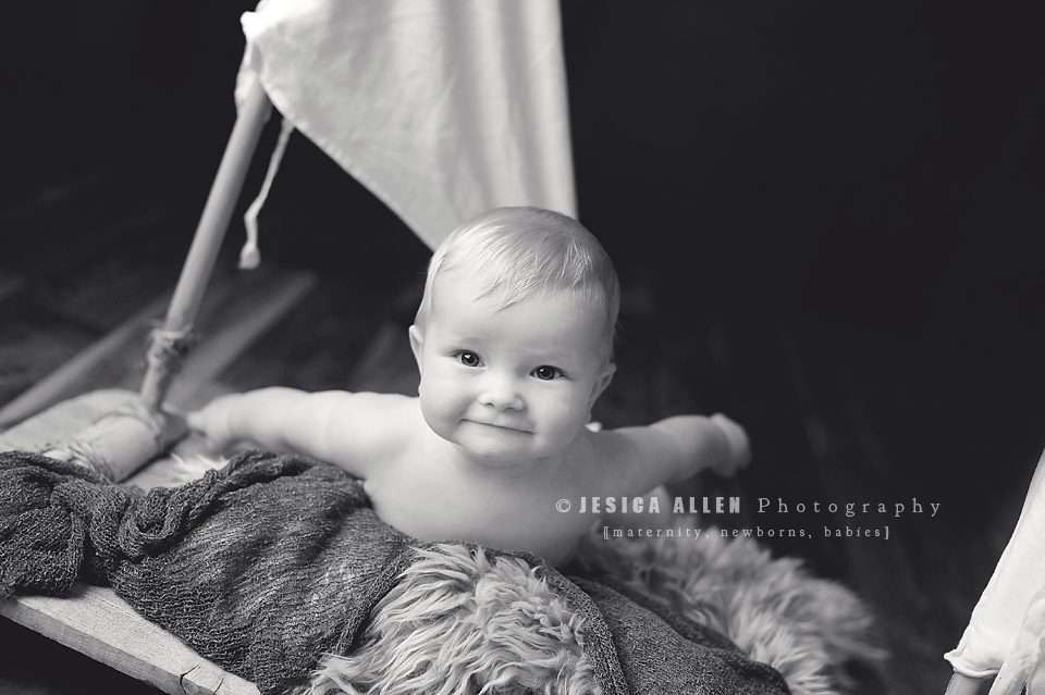 Charlie©Jesica Allen Photography_003 copy