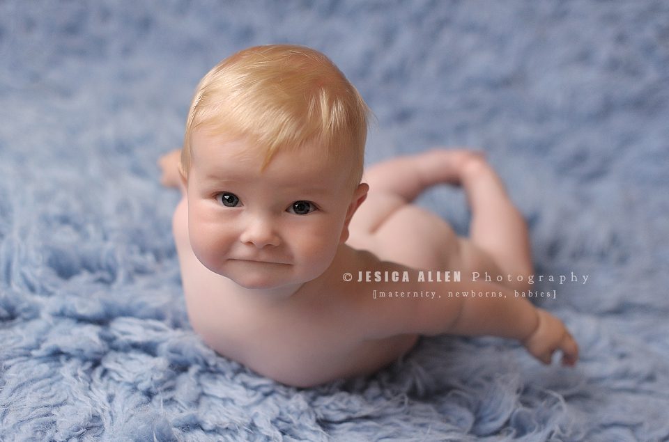 Charlie©Jesica Allen Photography_007 copy