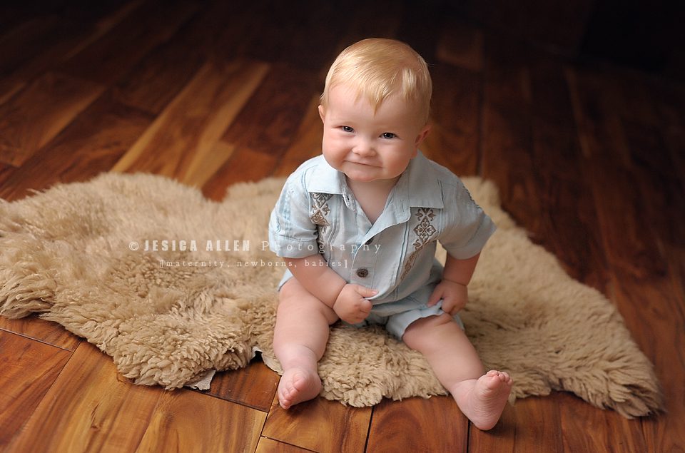 Charlie©Jesica Allen Photography_009 copy