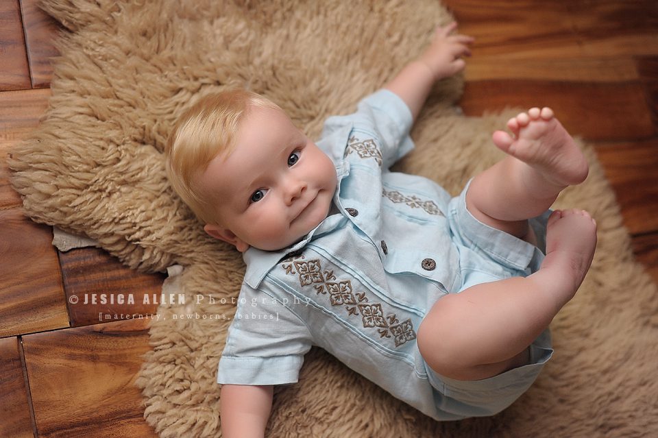 Charlie©Jesica Allen Photography_014 copy