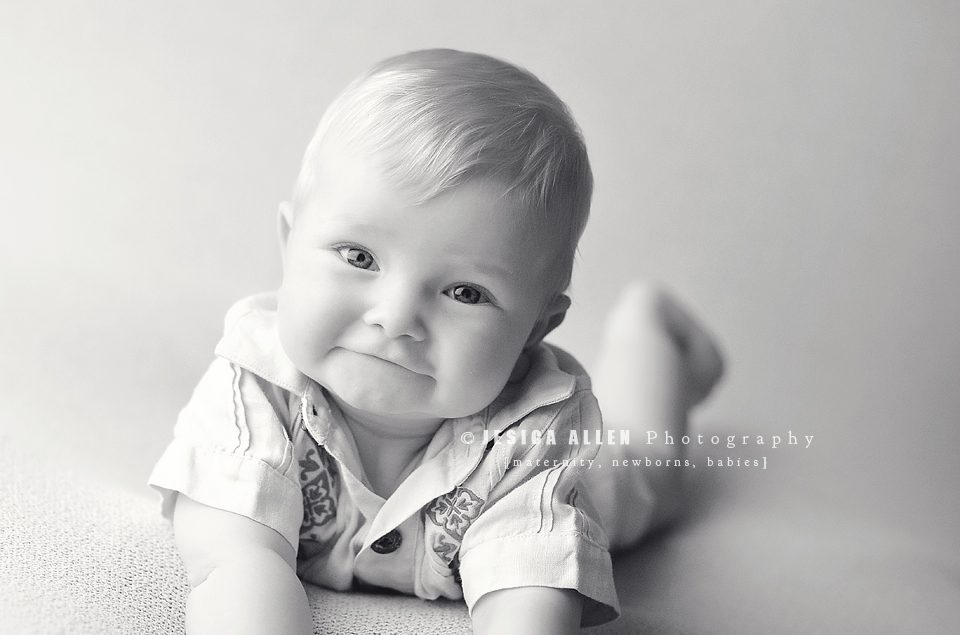 Charlie©Jesica Allen Photography_017 copy