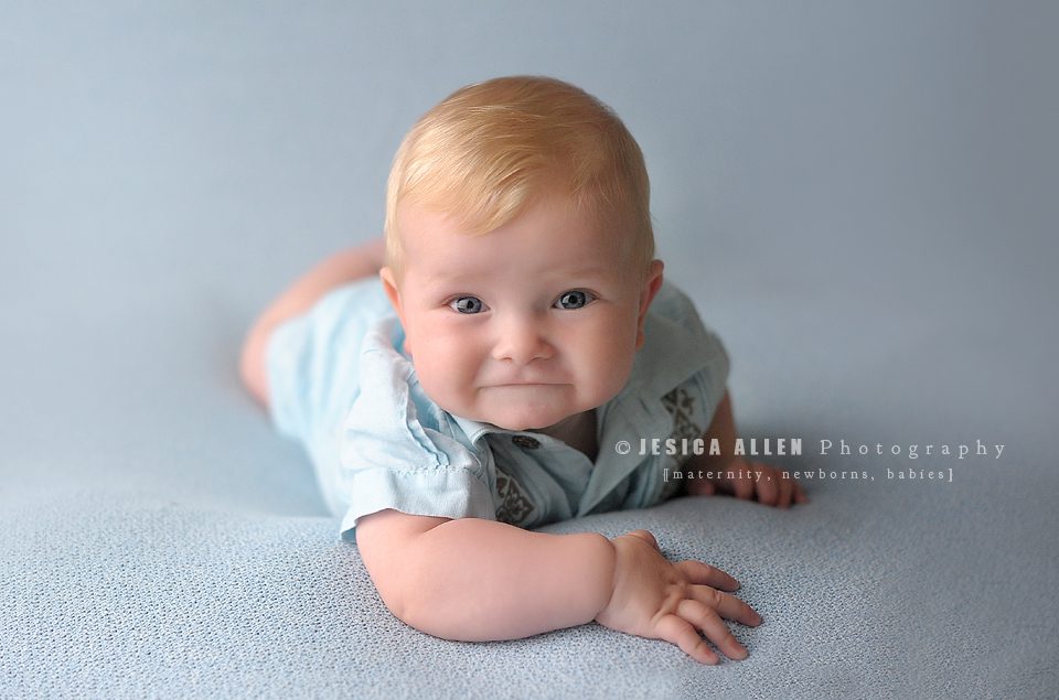 Charlie©Jesica Allen Photography_021 copy