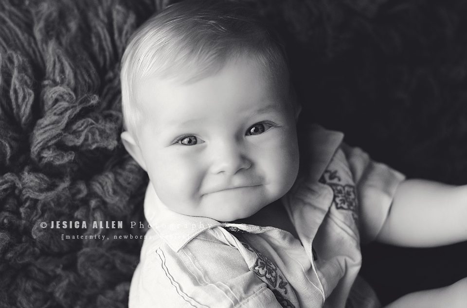 Charlie©Jesica Allen Photography_022 copy