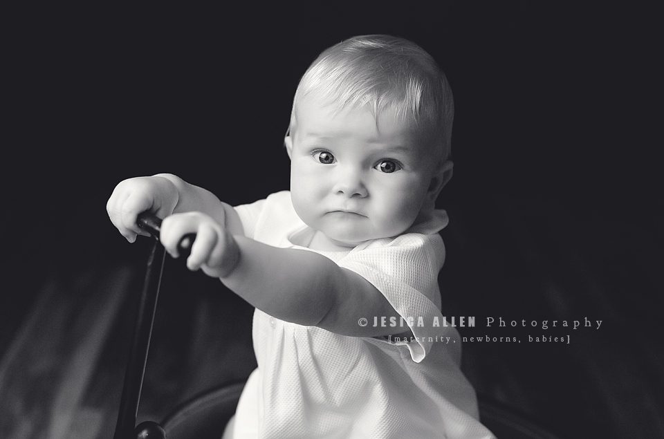Charlie©Jesica Allen Photography_026 copy