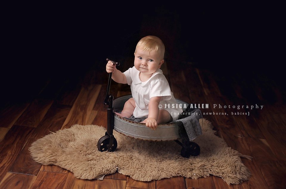 Charlie©Jesica Allen Photography_028 copy copy