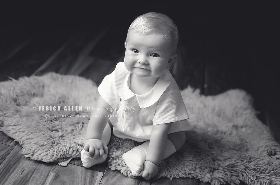 Charlie©Jesica Allen Photography_030 copy