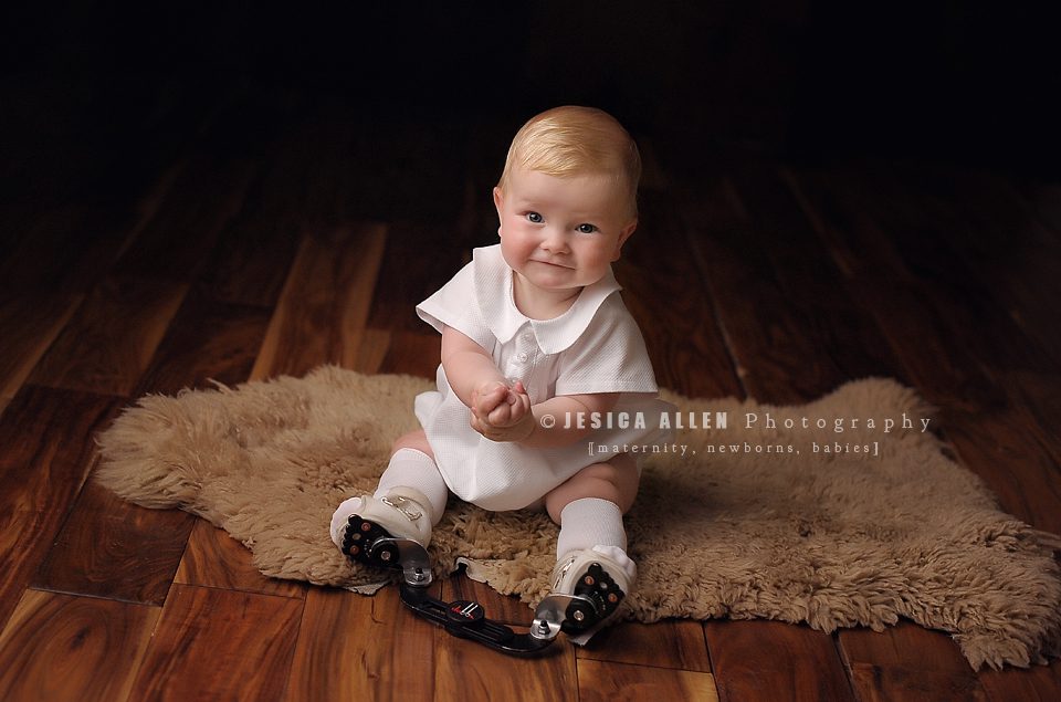 Charlie©Jesica Allen Photography_033 copy