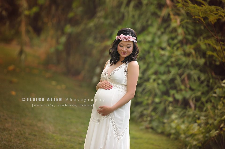 Kim©Jesica Allen Photography_008 copy