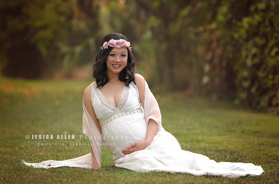 Kim©Jesica Allen Photography_010 copy