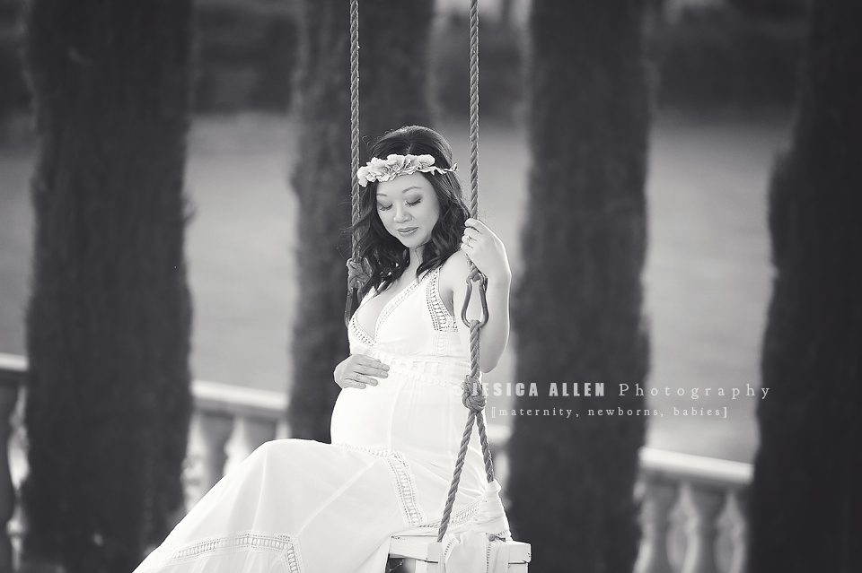 Kim©Jesica Allen Photography_017 copy