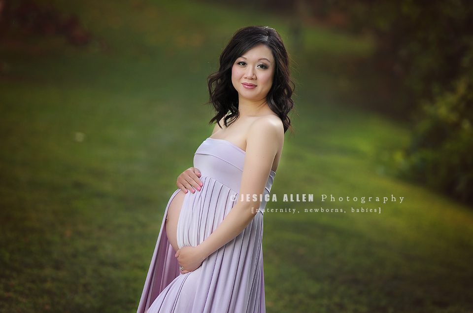 Kim©Jesica Allen Photography_021 copy