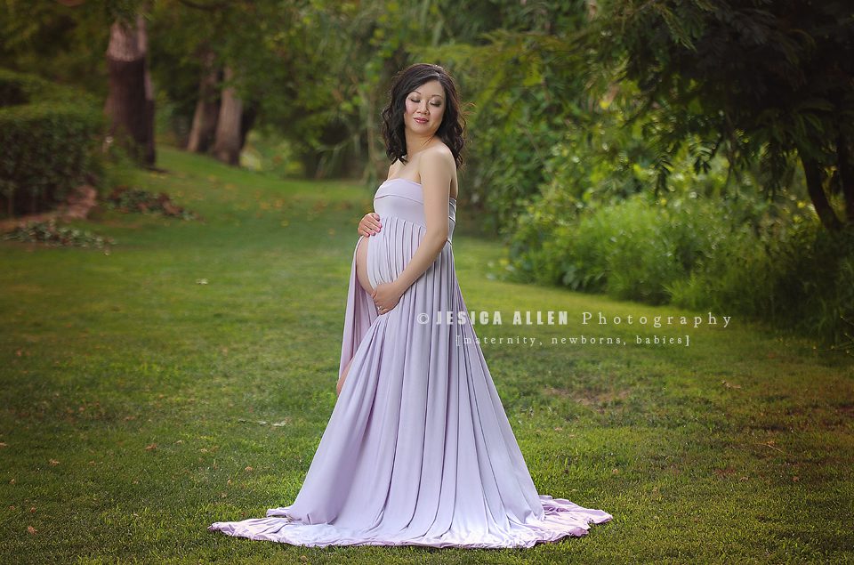 Kim©Jesica Allen Photography_022 copy