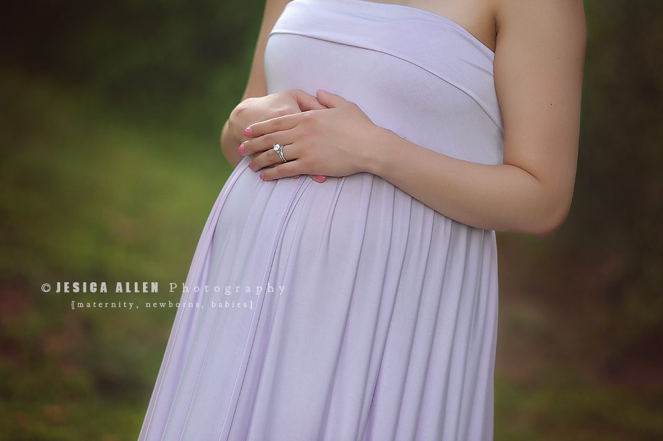 Kim©Jesica Allen Photography_023 copy