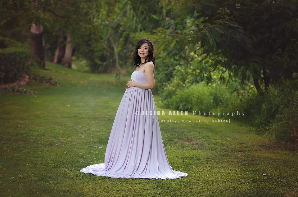 Kim©Jesica Allen Photography_024 copy
