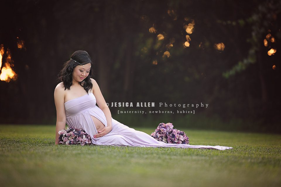 Kim©Jesica Allen Photography_026 copy