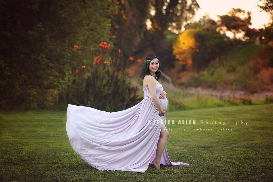 Kim©Jesica Allen Photography_030 copy