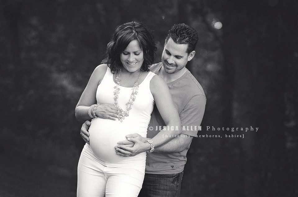 Kelli©Jesica Allen Photography_014 copy