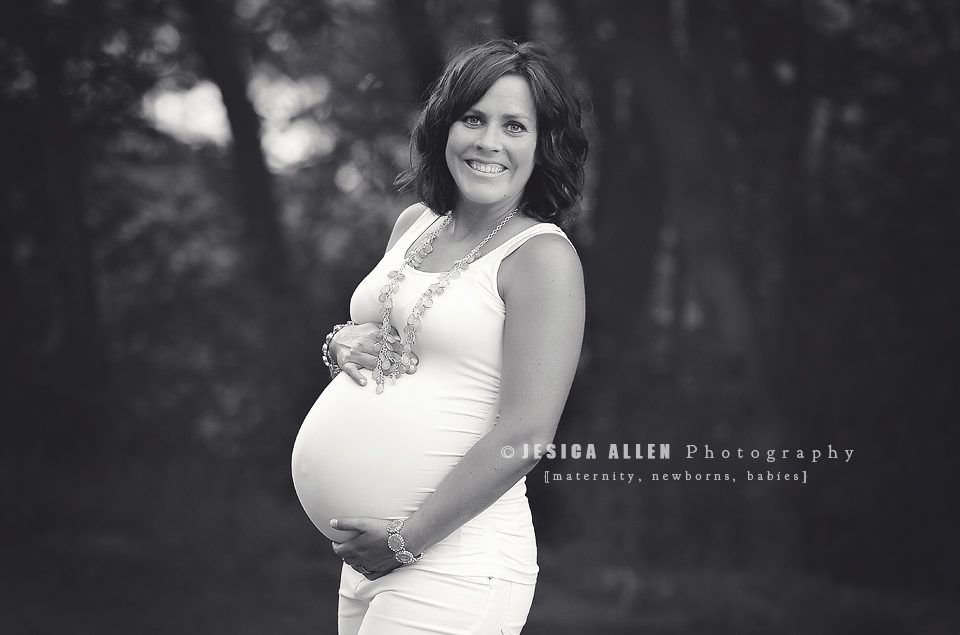 Kelli©Jesica Allen Photography_017 copy