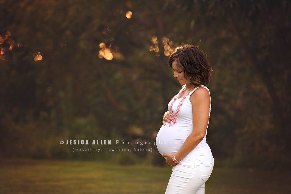 Kelli©Jesica Allen Photography_019 copy