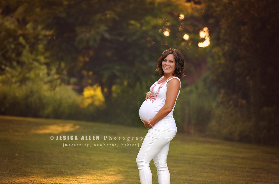 Kelli©Jesica Allen Photography_022 copy