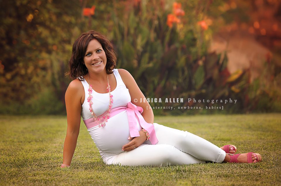 Kelli©Jesica Allen Photography_023 copy