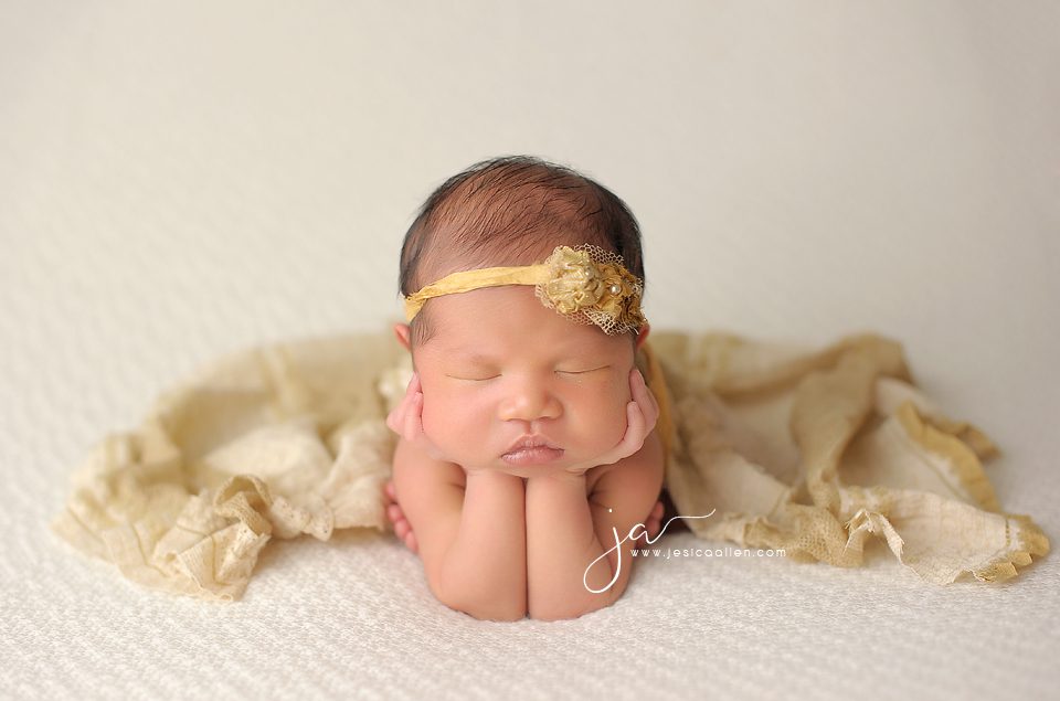 Amelie©Jesica Allen Photography_001 copy