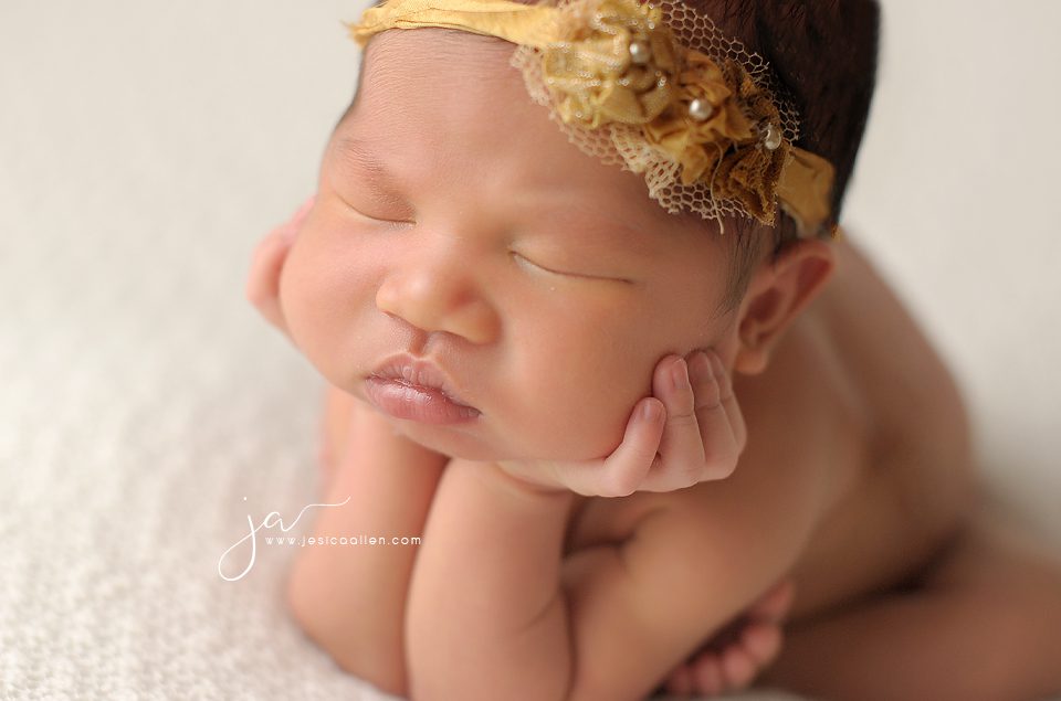 Amelie©Jesica Allen Photography_005 copy