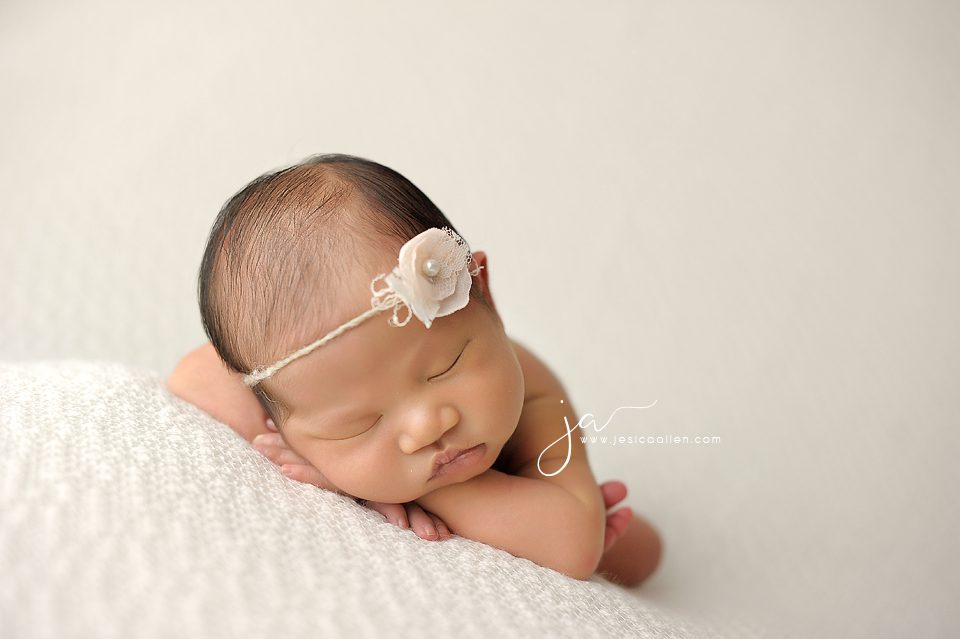 Amelie©Jesica Allen Photography_006 copy