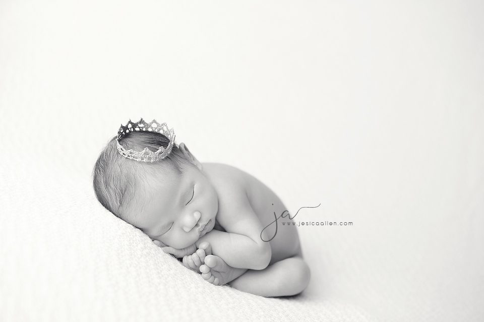 Amelie©Jesica Allen Photography_010 copy