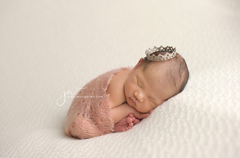 Amelie©Jesica Allen Photography_014 copy