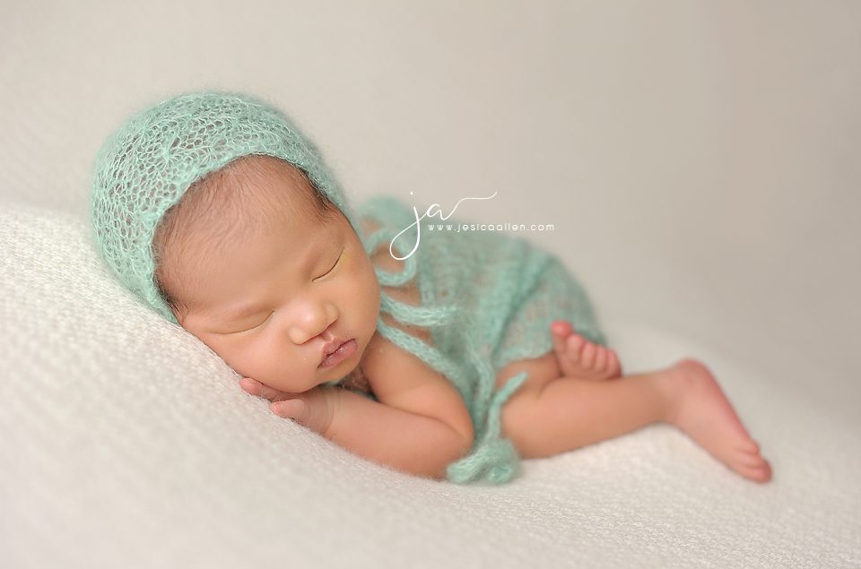 Amelie©Jesica Allen Photography_015 copy