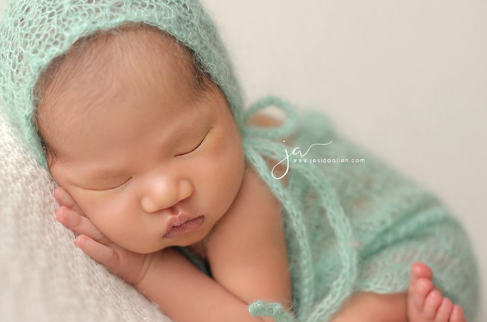 Amelie©Jesica Allen Photography_016 copy