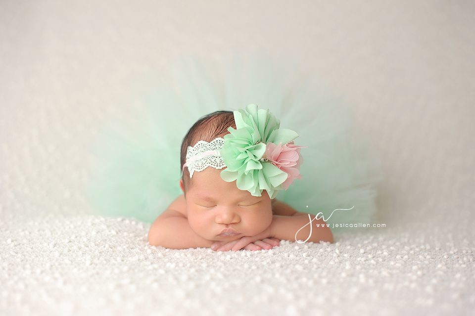 Amelie©Jesica Allen Photography_017 copy