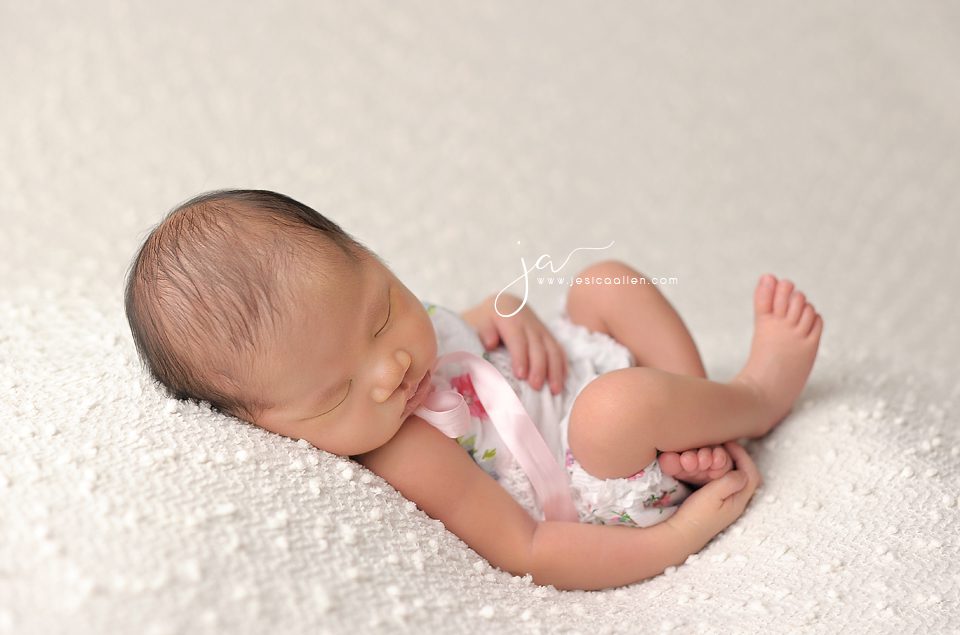 Amelie©Jesica Allen Photography_021 copy