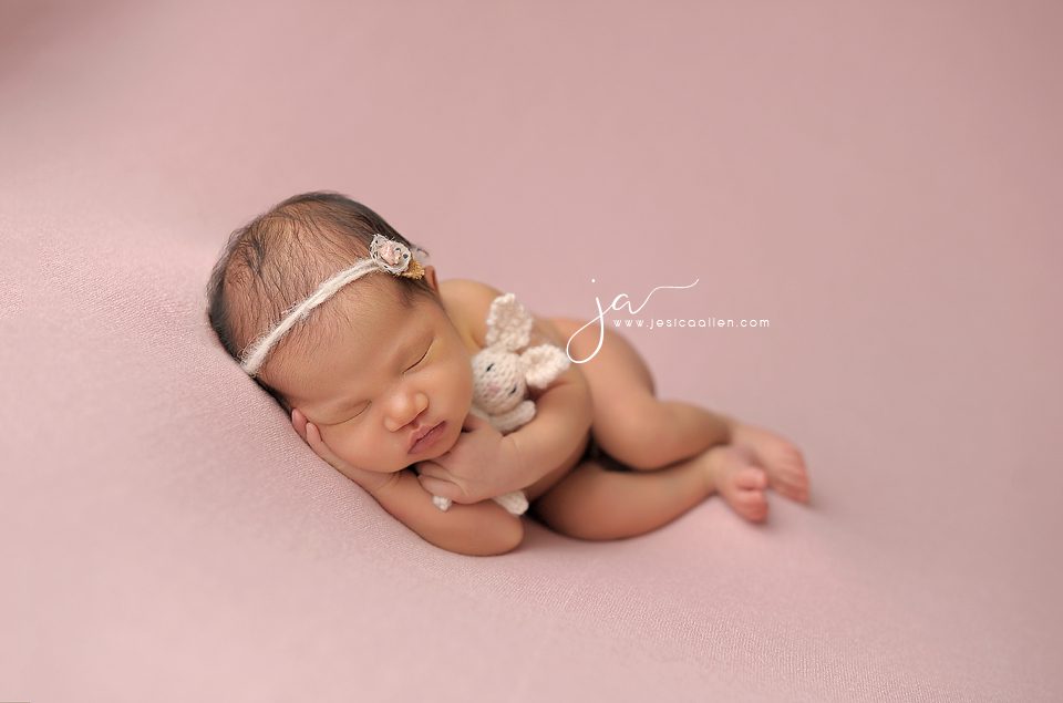 Amelie©Jesica Allen Photography_026 copy