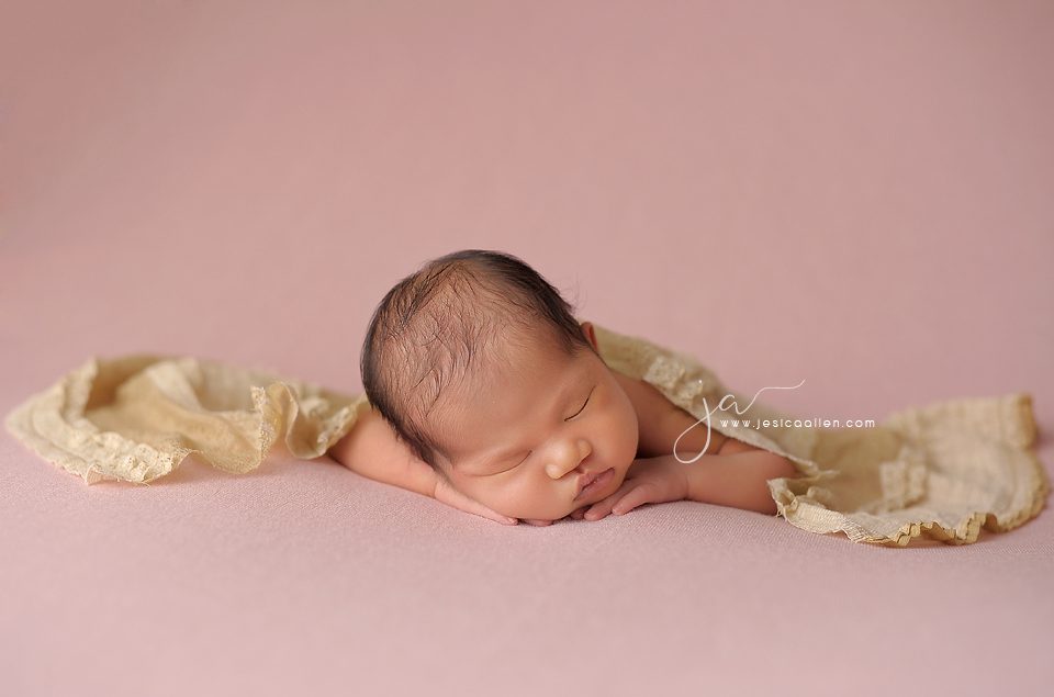 Amelie©Jesica Allen Photography_029 copy