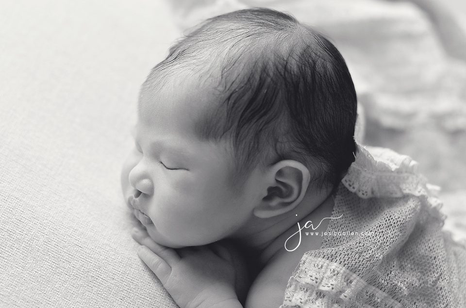 Amelie©Jesica Allen Photography_030 copy