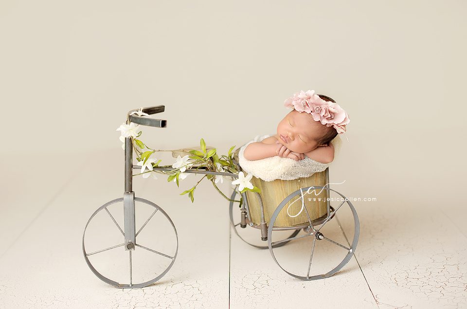 Amelie©Jesica Allen Photography_035 copy