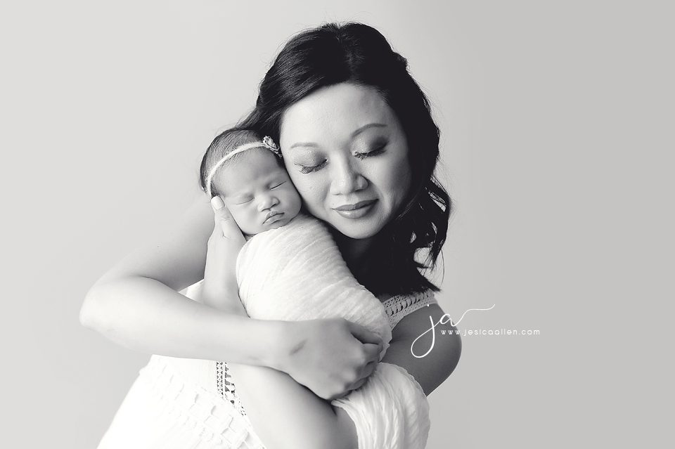 Amelie©Jesica Allen Photography_039 copy