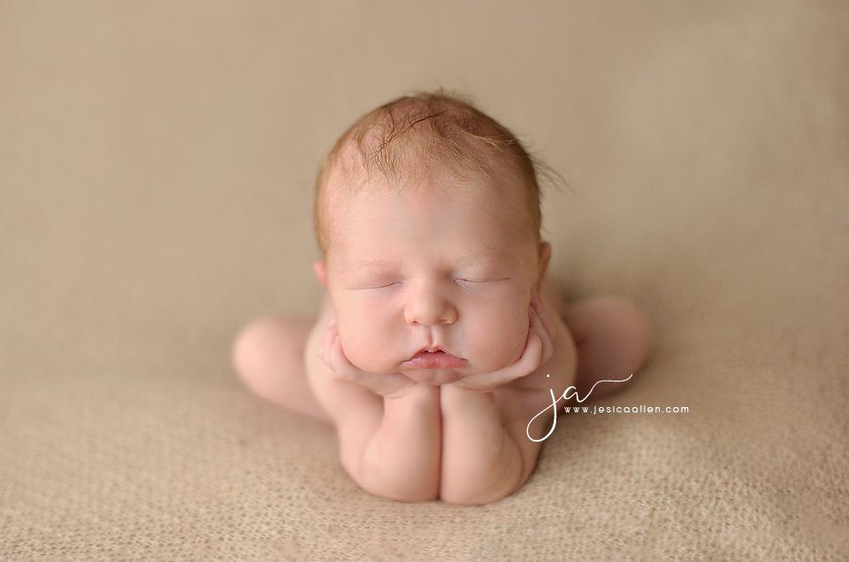 Magnus©Jesica Allen Photography_001 copy