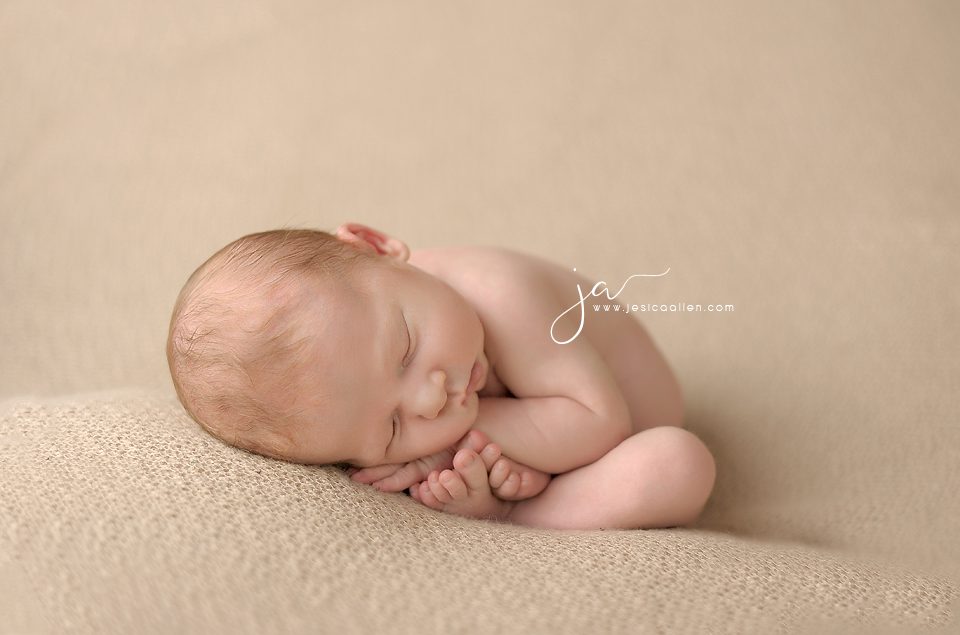 Magnus©Jesica Allen Photography_007 copy