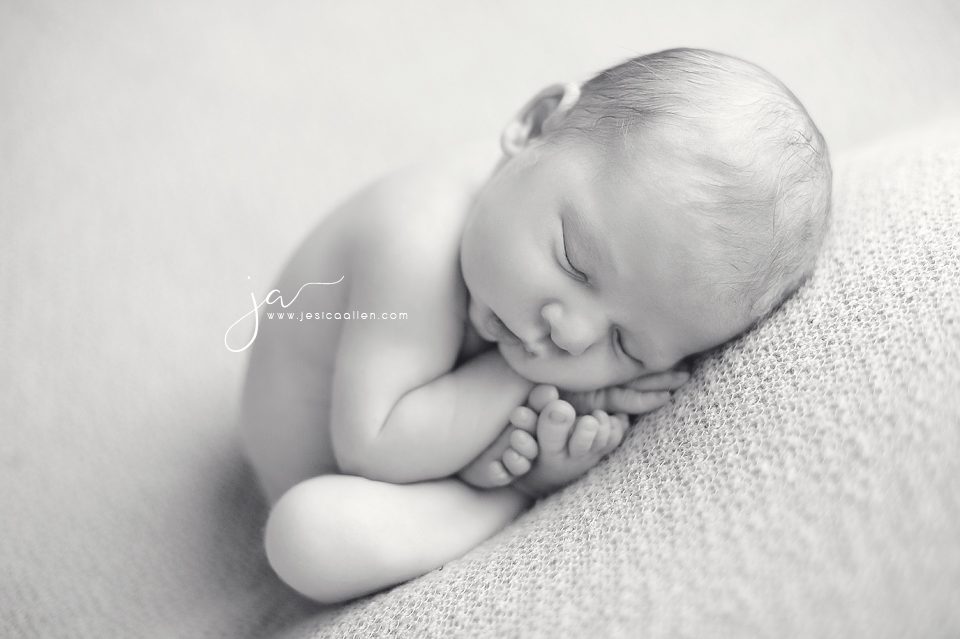 Magnus©Jesica Allen Photography_008 copy