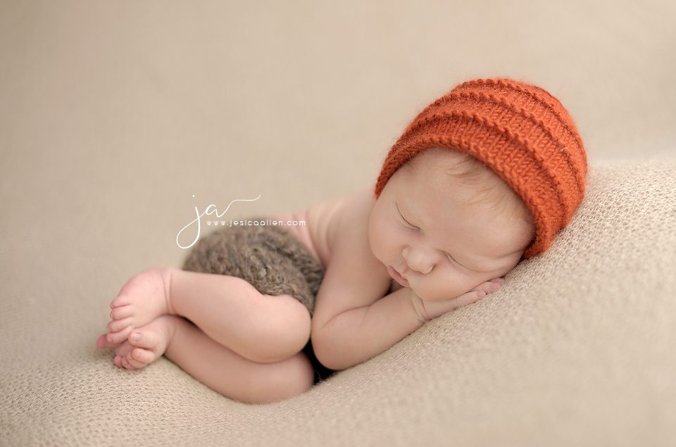 Magnus©Jesica Allen Photography_010 copy
