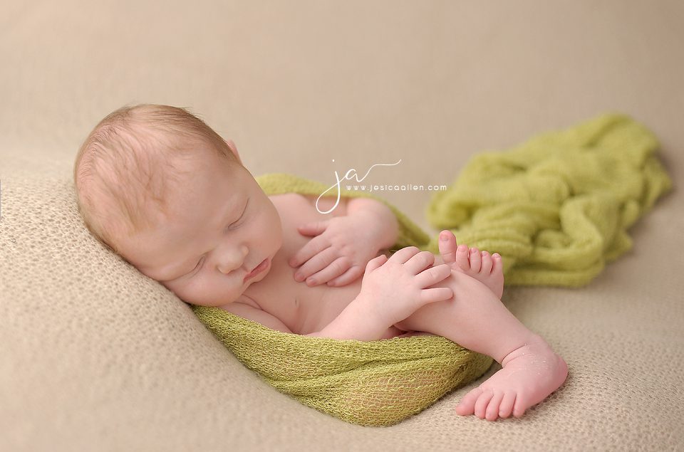 Magnus©Jesica Allen Photography_014 copy
