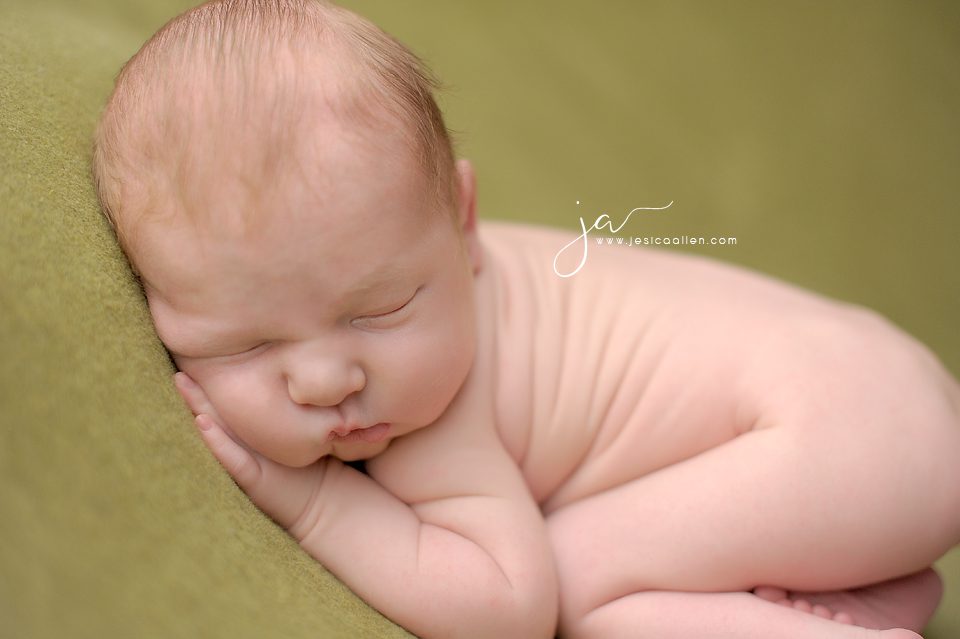 Magnus©Jesica Allen Photography_019 copy