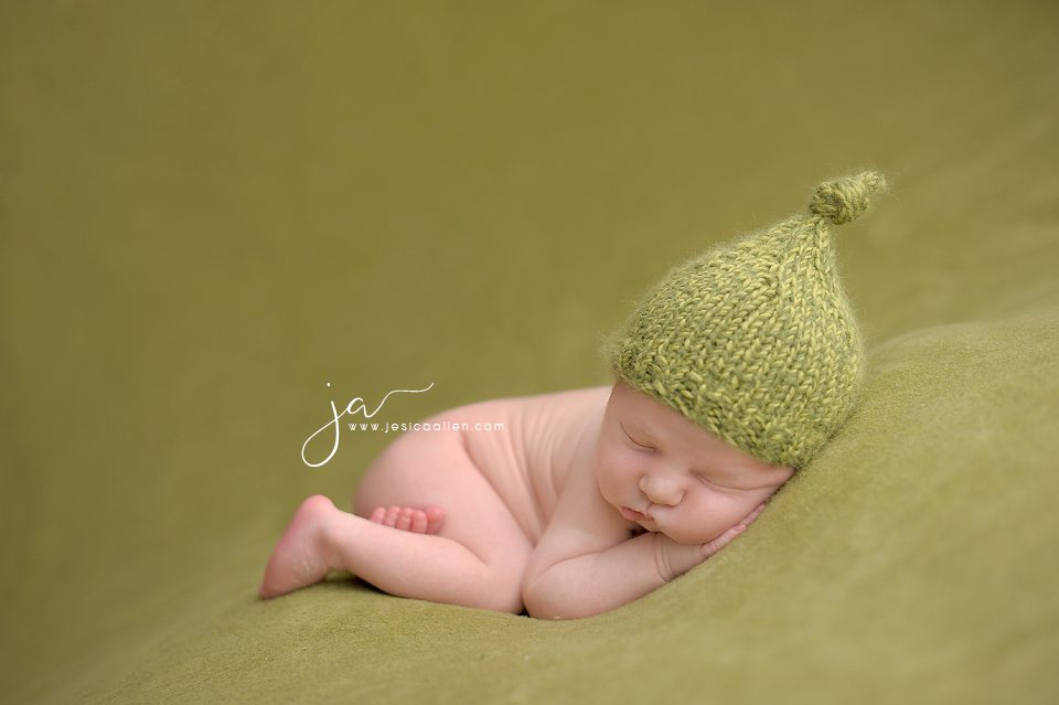 Magnus©Jesica Allen Photography_022 copy