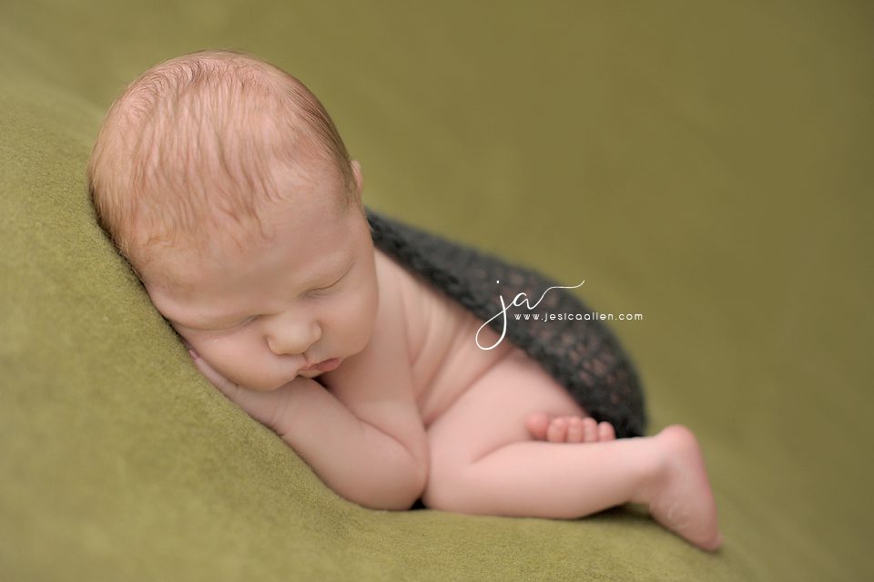 Magnus©Jesica Allen Photography_025 copy